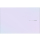 ASUS VivoBook 14 X413JA i5-1035G1/8GB/512/W10 - 643690 - zdjęcie 9